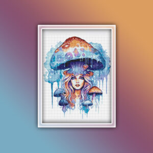 Alice in Wonderland 4