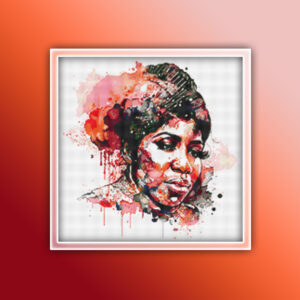 Aretha Franklin 2