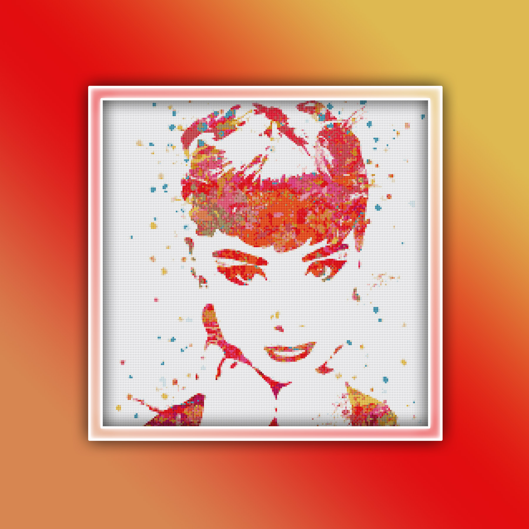 Preview 2020 Audrey Hepburn 3