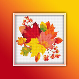 Autumn Leaves
