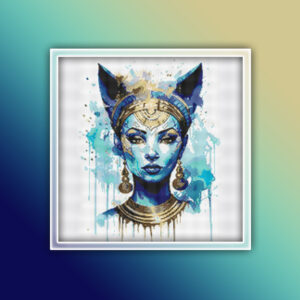 Bastet 1