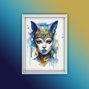 Bastet 2