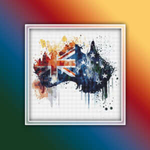 Australia 1