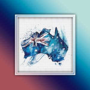 Australia 2