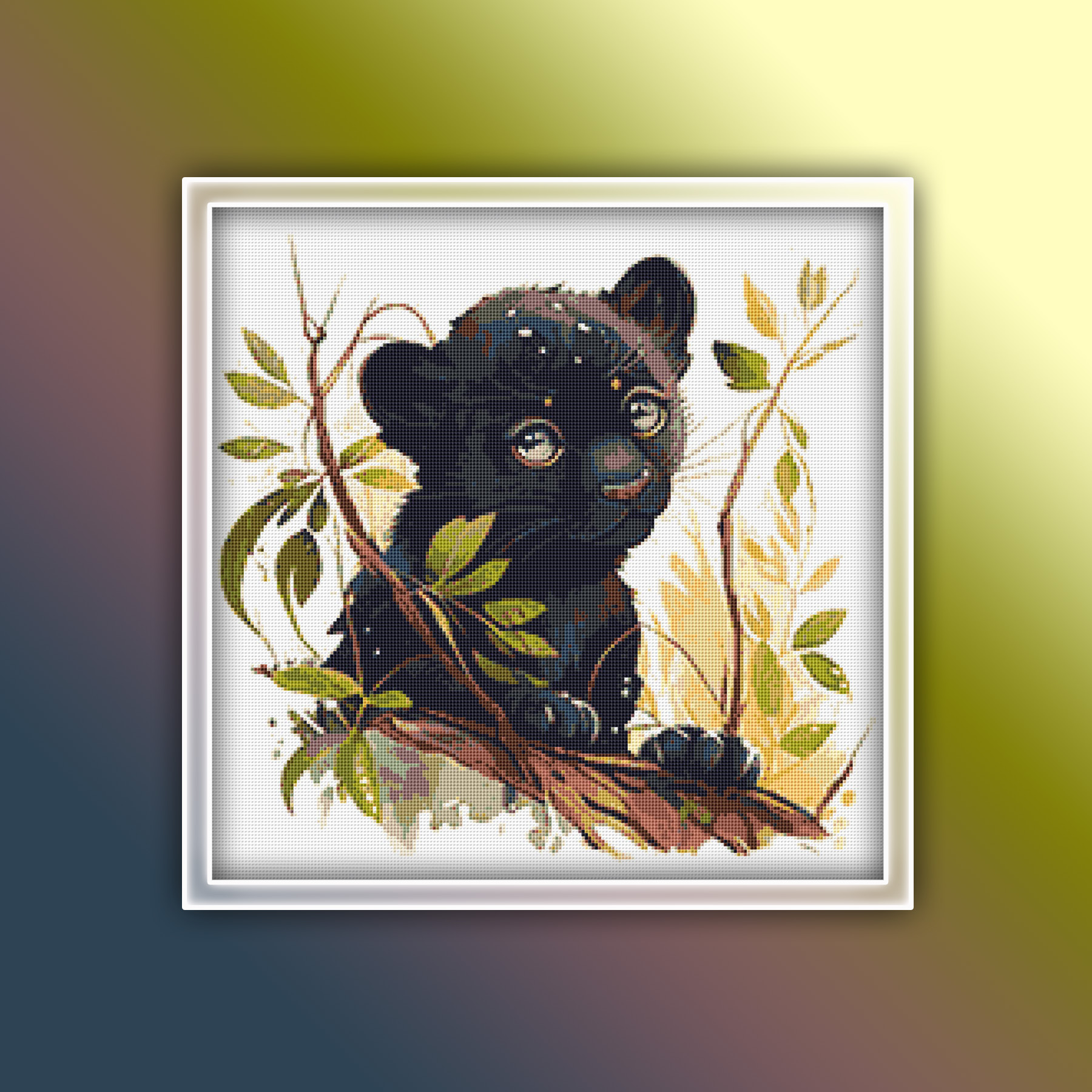 Preview 2020 copy Black Panther 5