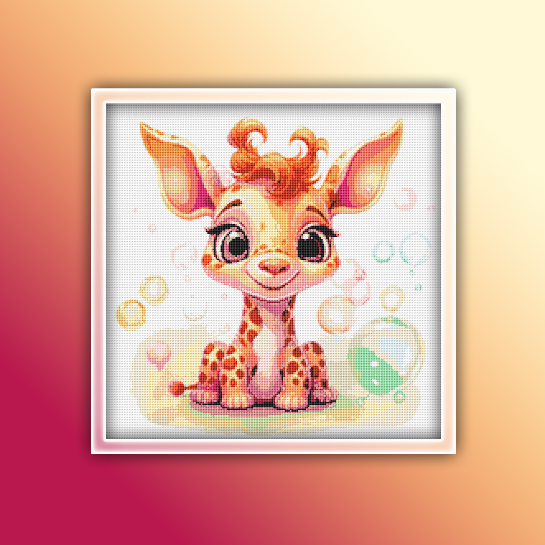 Preview 2020 copy Baby Giraffe 4