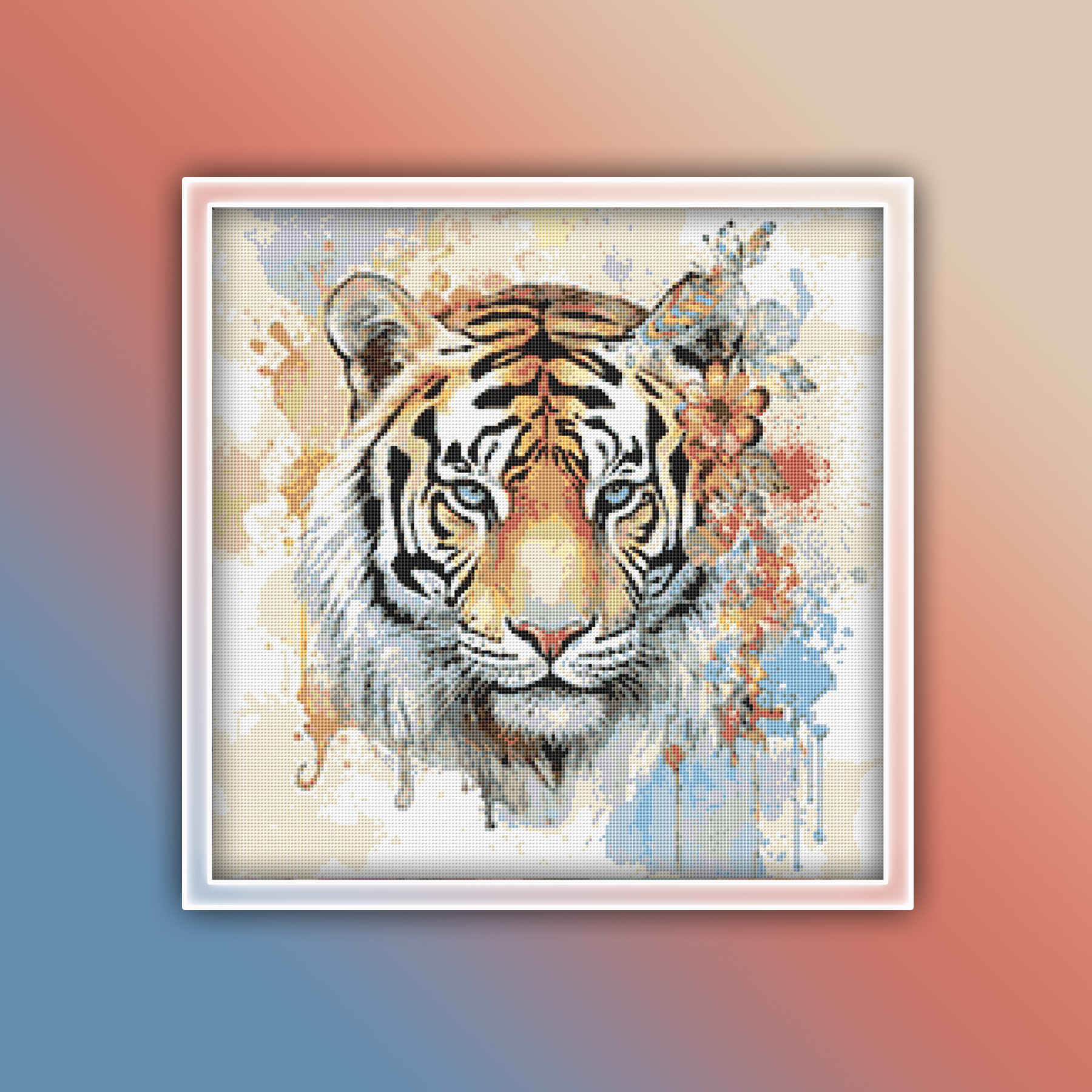 Preview 2020 copy Boho Tiger 1