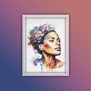 Billie Holiday 2