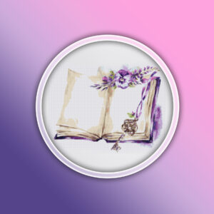 Book 4