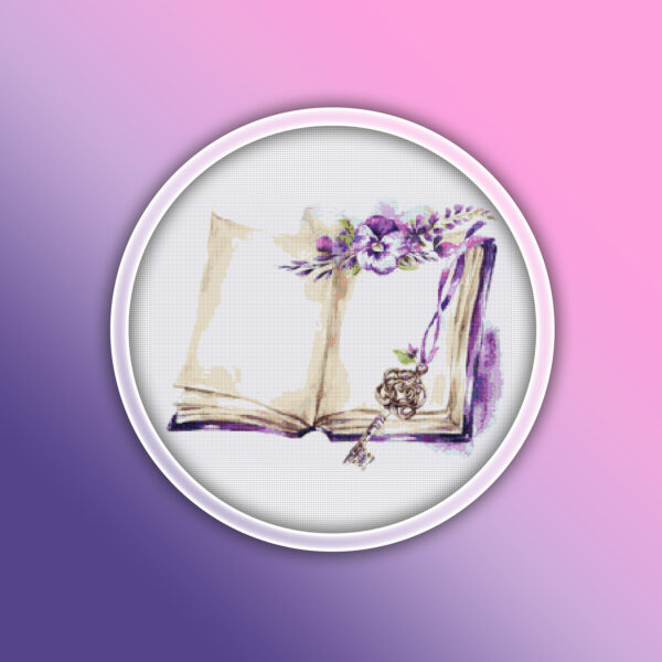 Book 4
