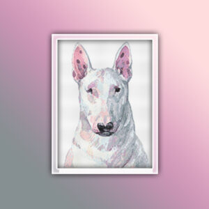 Bull Terrier 3
