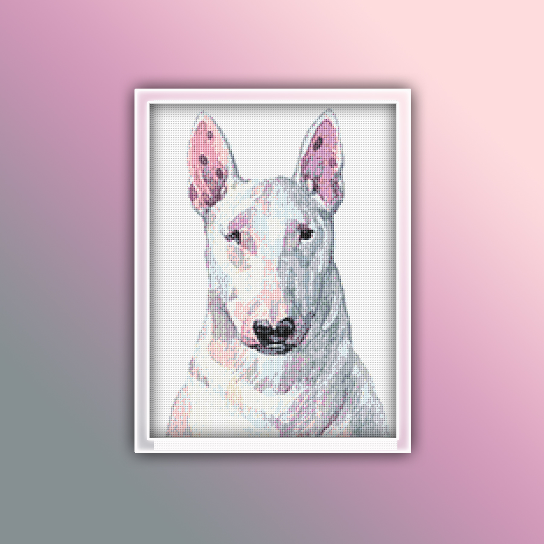 Preview 2020 Bull Terrier 3