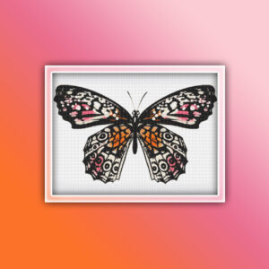 Butterfly 10