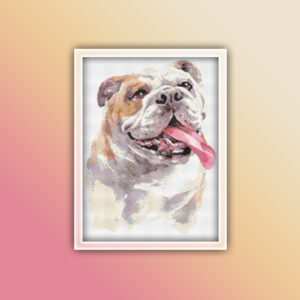 Bulldog 2
