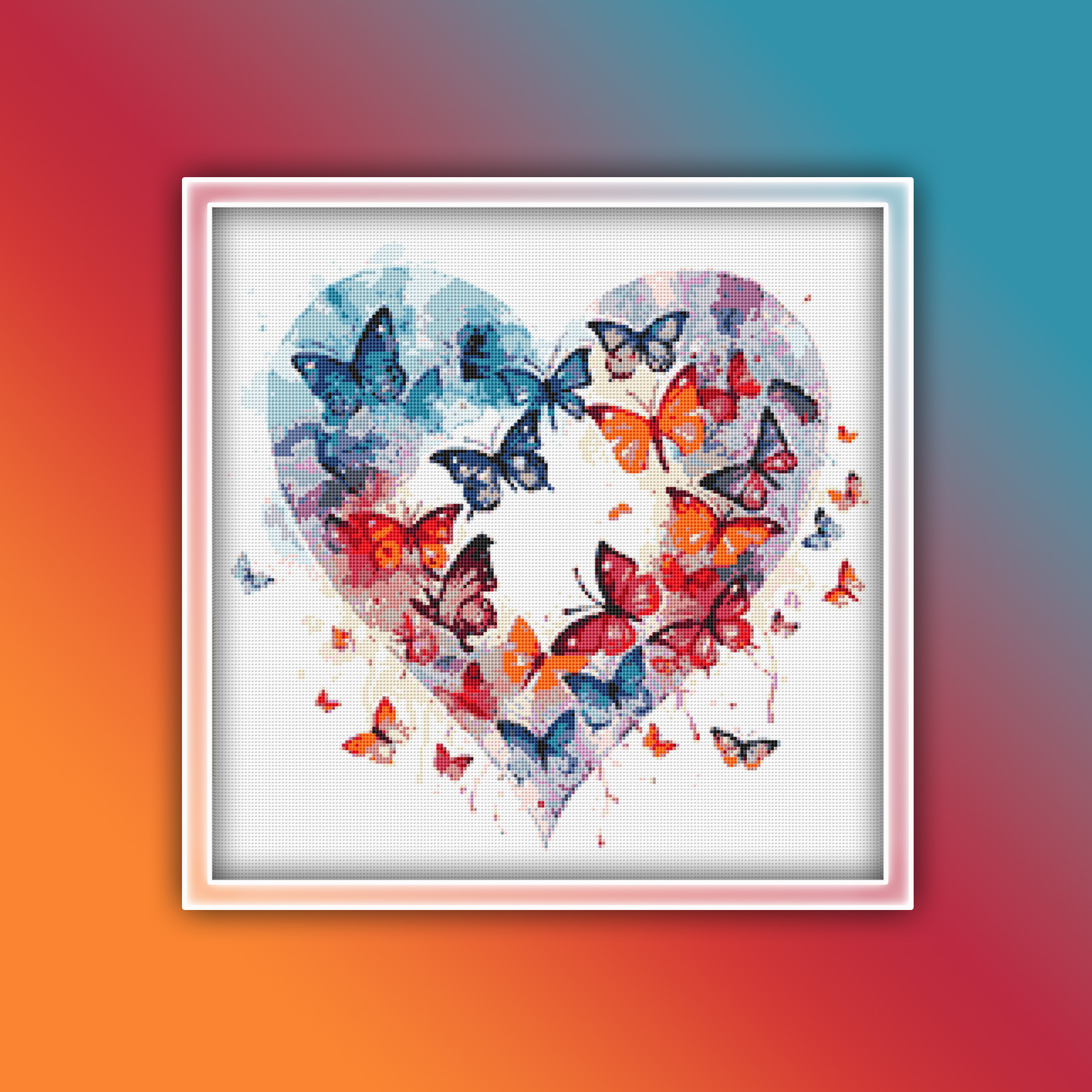 Preview 2020 copy Butterfly Heart 2