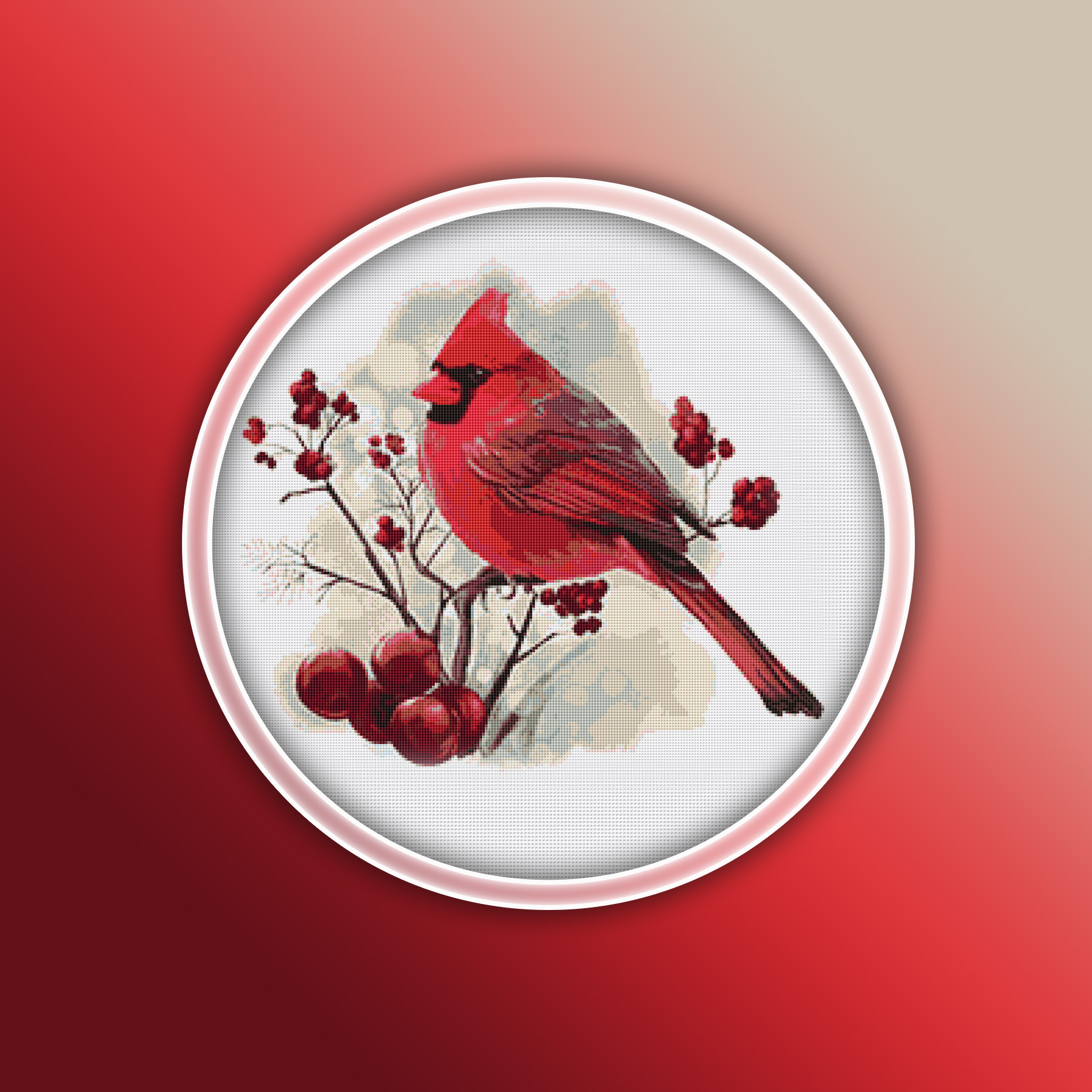 Preview 2020 Cardinal 1