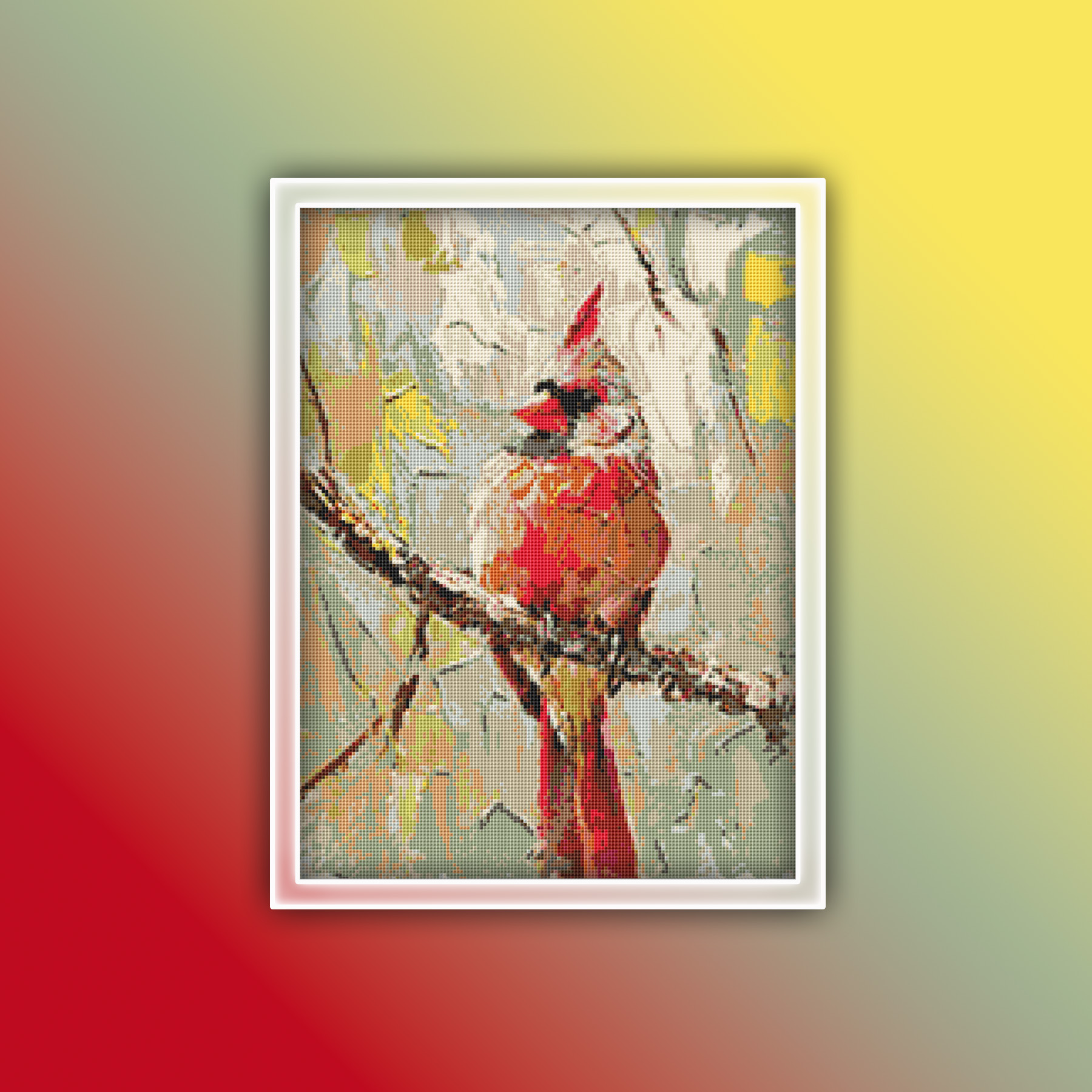 Preview 2020 copy Cardinal 6