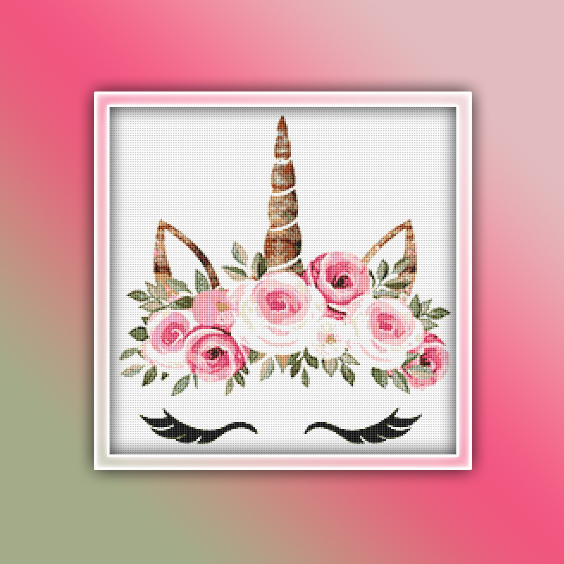 Preview 2020 copy Be a Unicorn 1