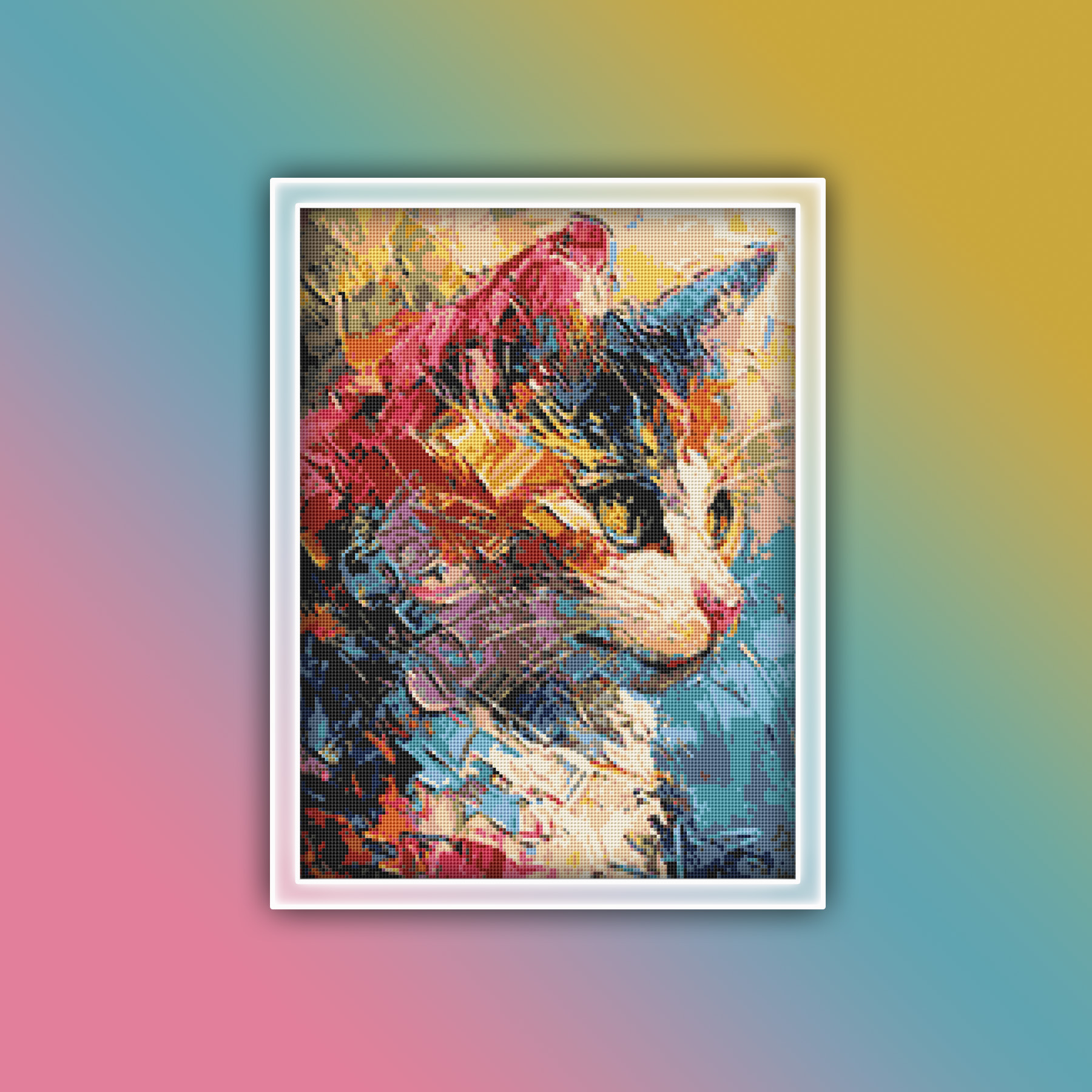 Preview 2020 copy Cat 46