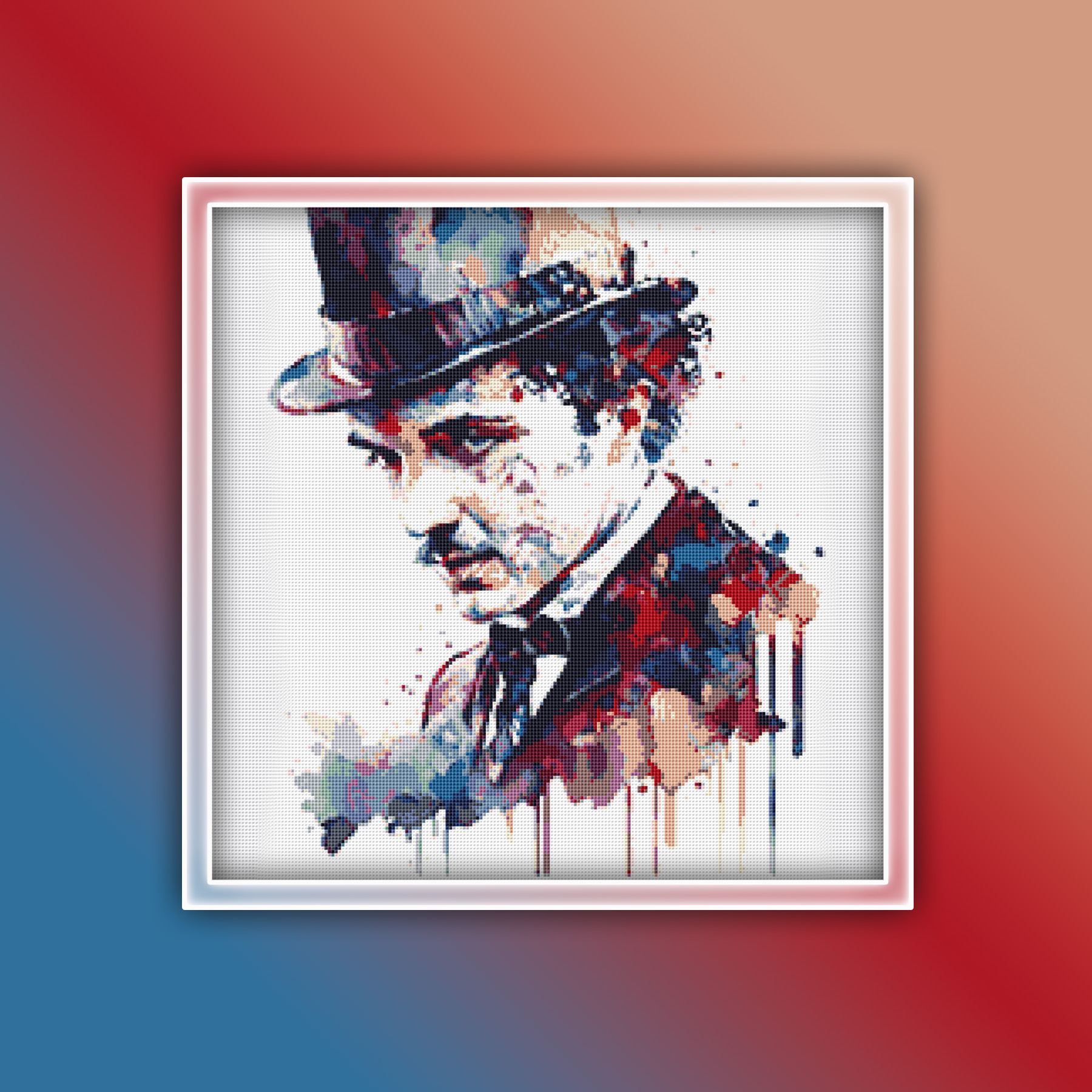 Preview 2020 copy Charlie Chaplin 2