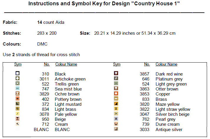 2024-04-27_12-52-02(1)