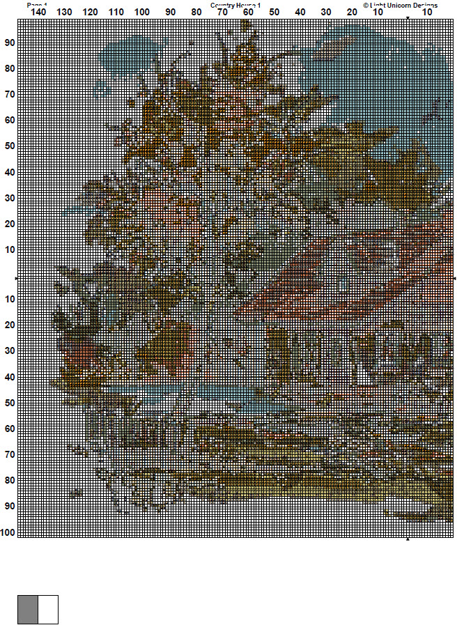 2024-04-27_12-52-18(1)