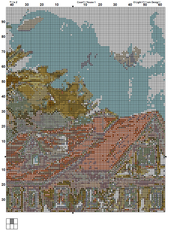 2024-04-27_12-54-17(1)