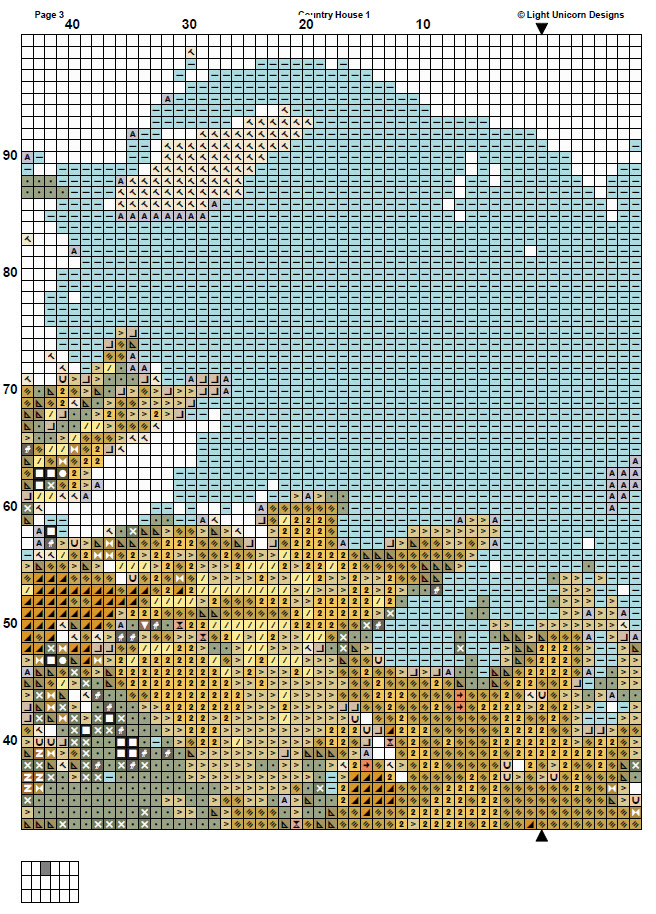 2024-04-27_12-56-31(1)