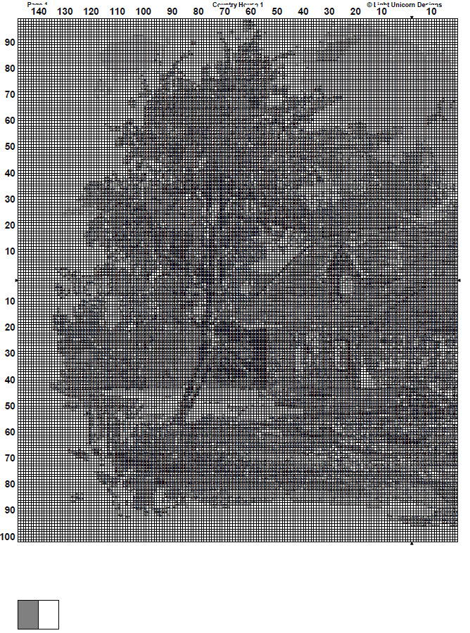 2024-04-27_13-03-54(1)