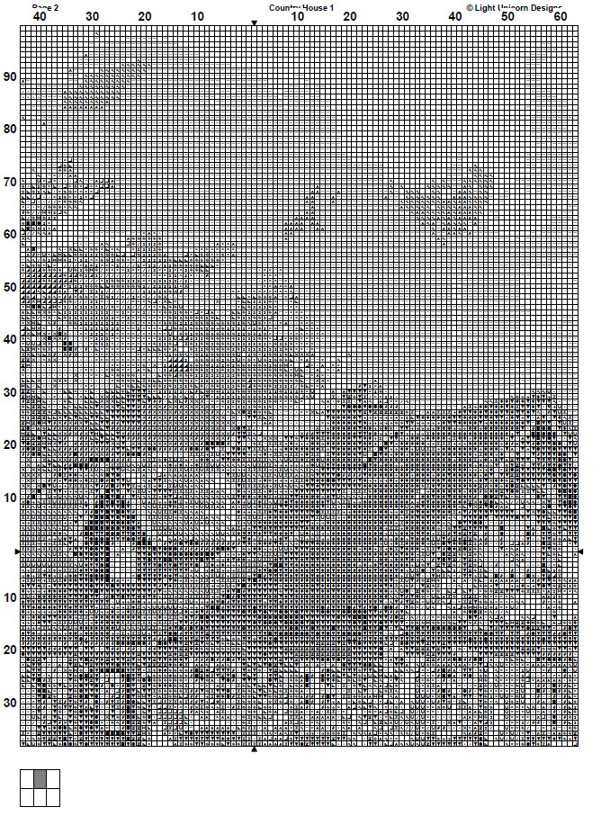 2024-04-27_13-04-10(1)