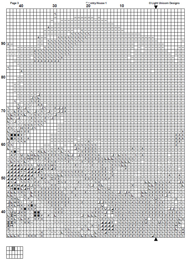 2024-04-27_13-04-21(1)