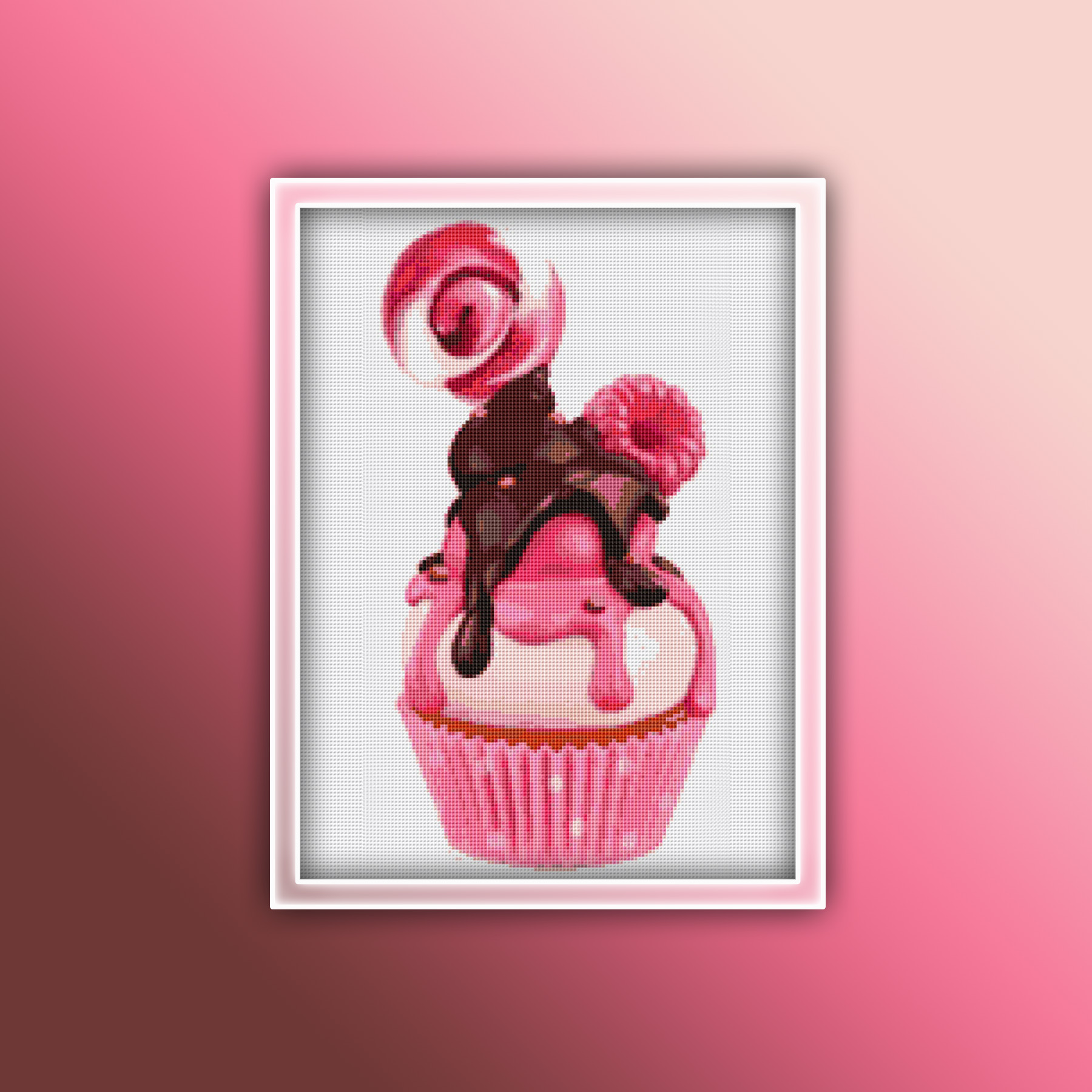 Preview 2020 Cupcake 1