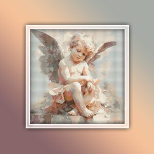 Cherub 2