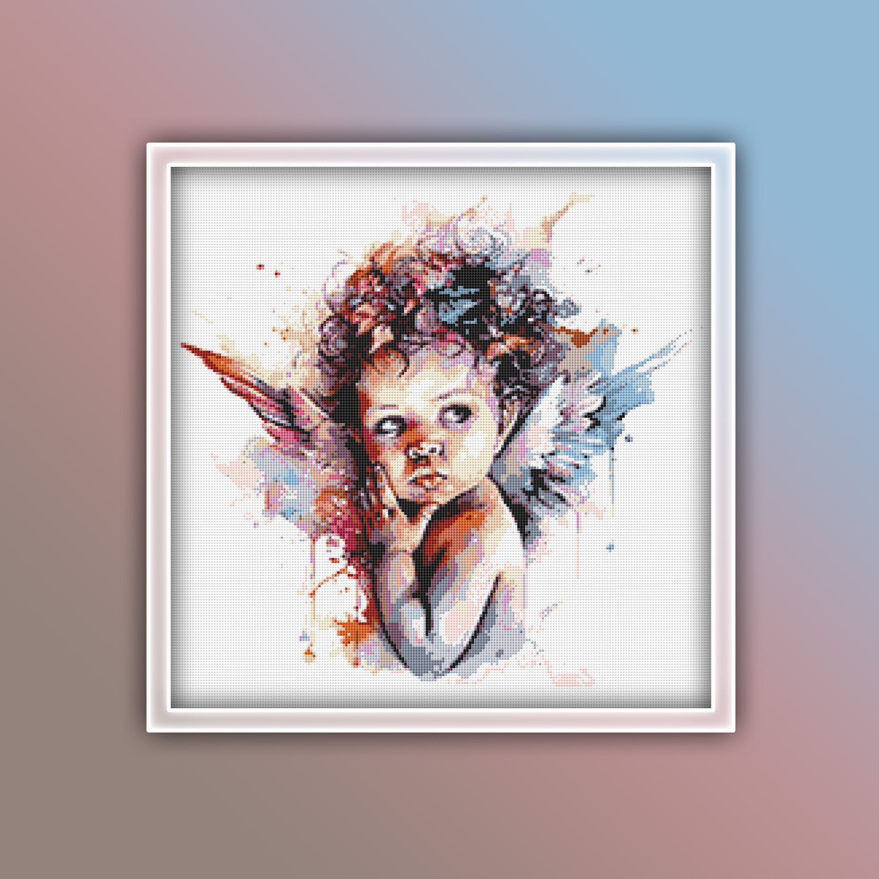 Preview 2020 copy Cherub 4