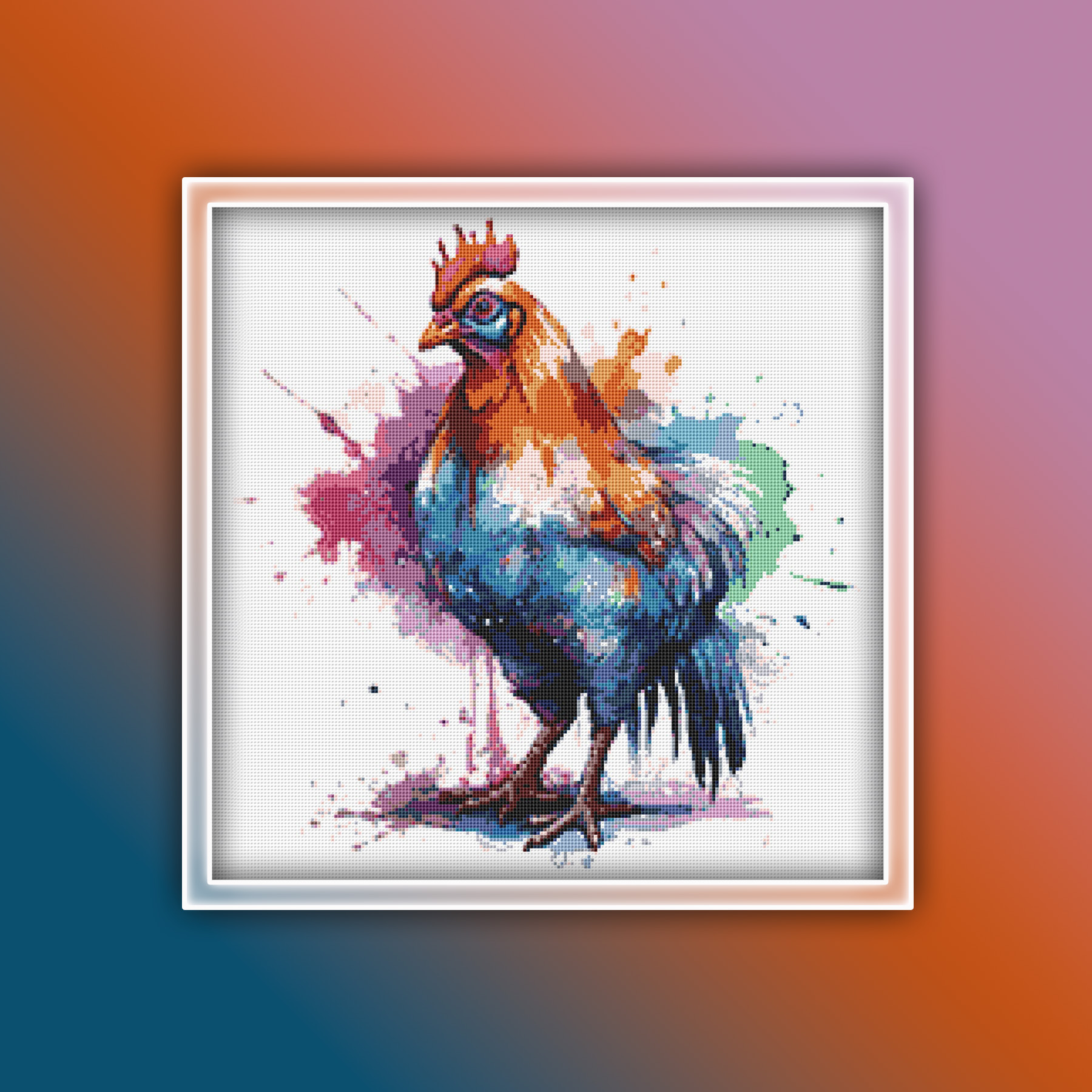 Preview 2020 copy Chicken 6