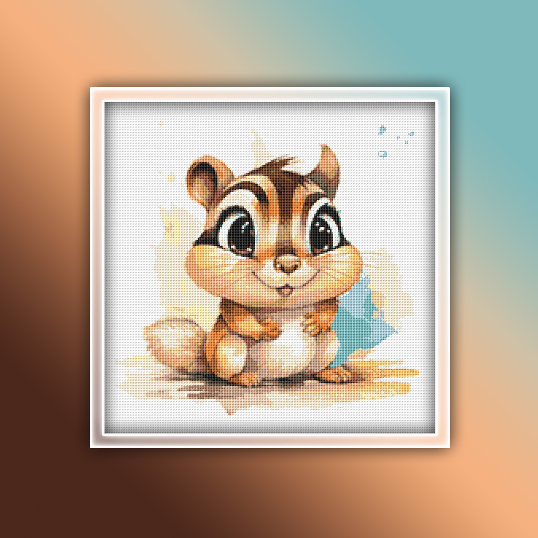 Preview 2020 copy Chipmunk 1