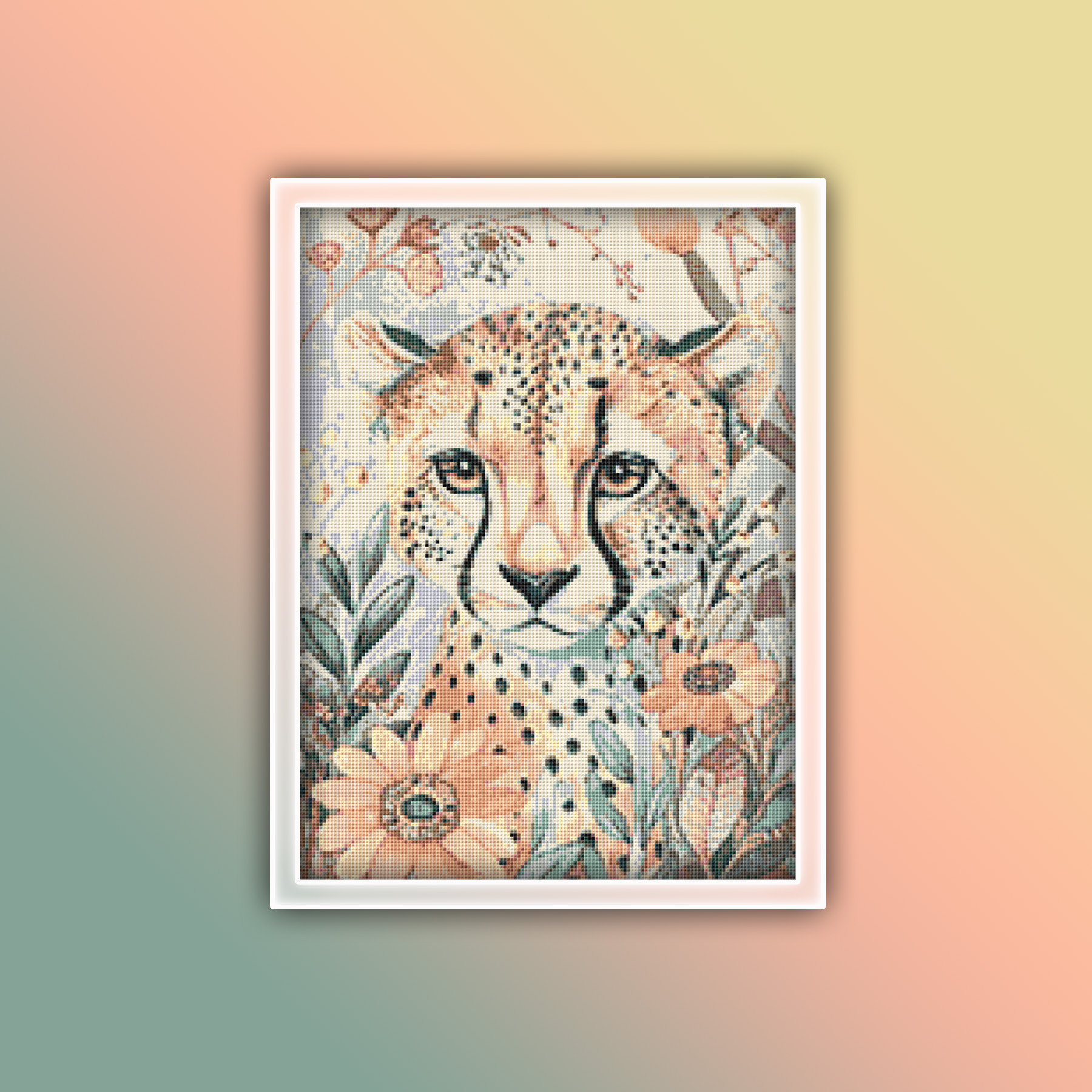 Preview 2020 copy Cheetah 15