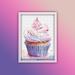 Cupcake 2