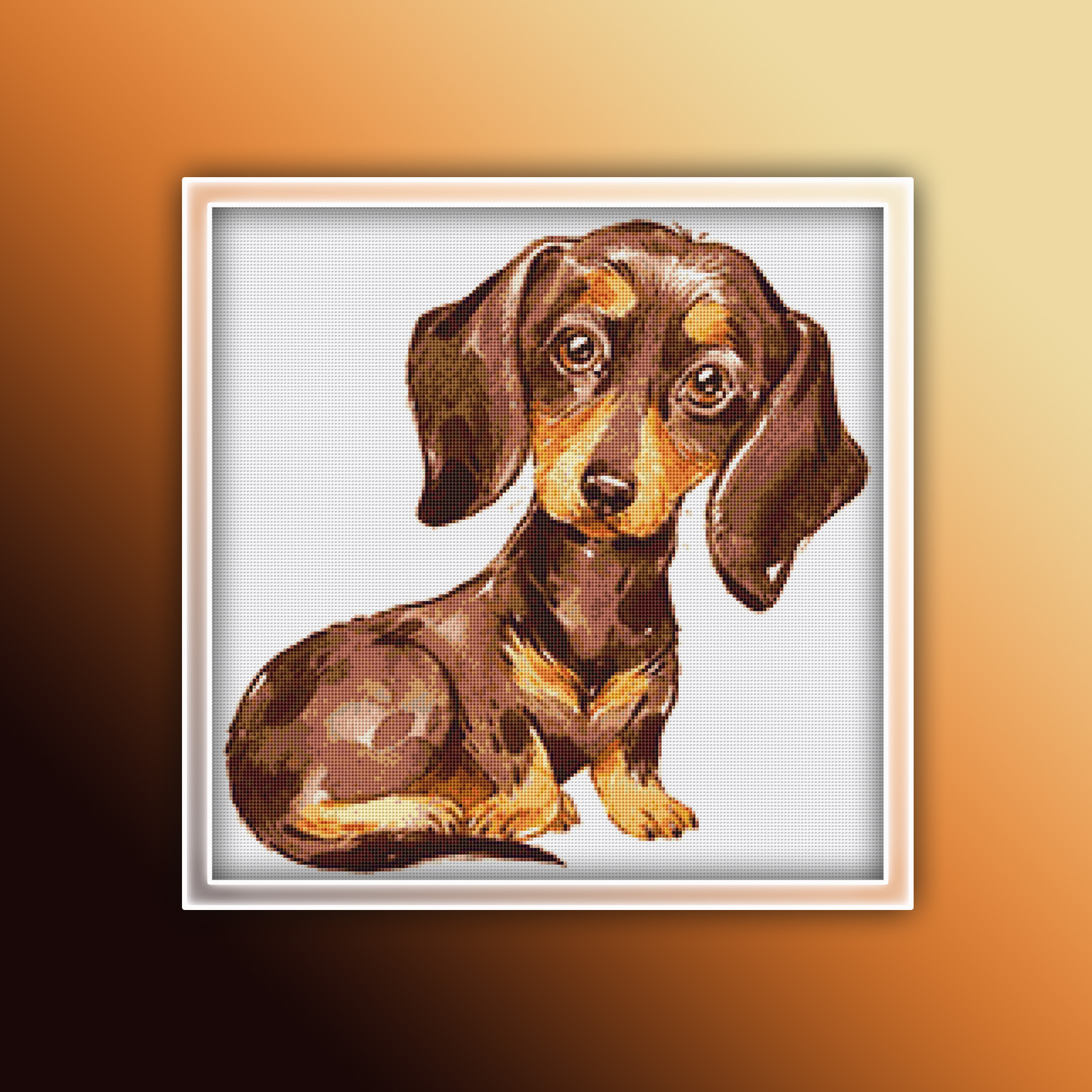 Preview 2020 Dachshund 18