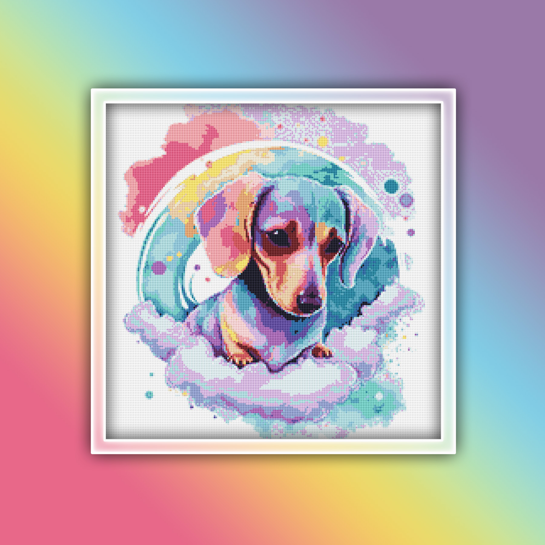 Preview 2020 copy Dachshund 10