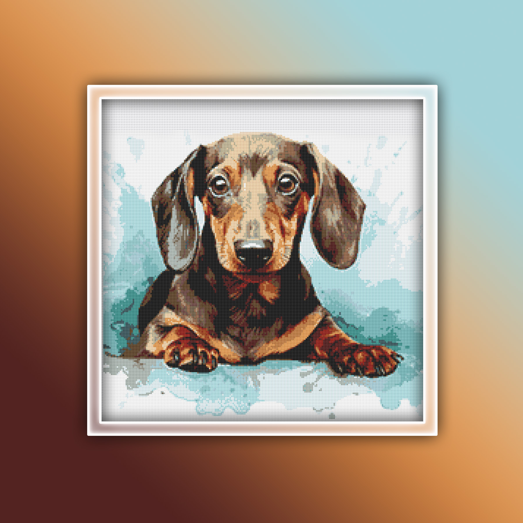 Preview 2020 copy Dachshund 21