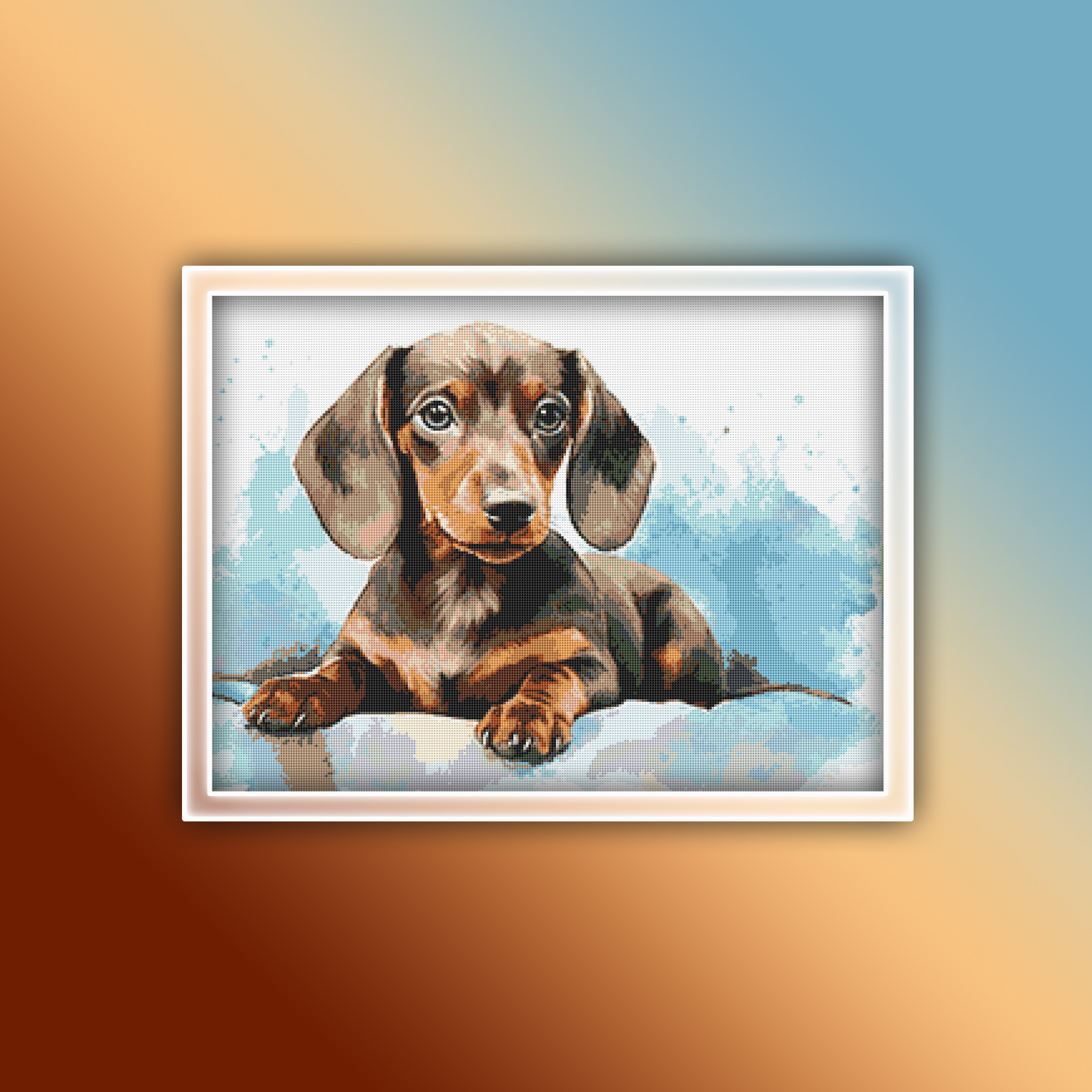 Preview 2020 copy Dachshund 23