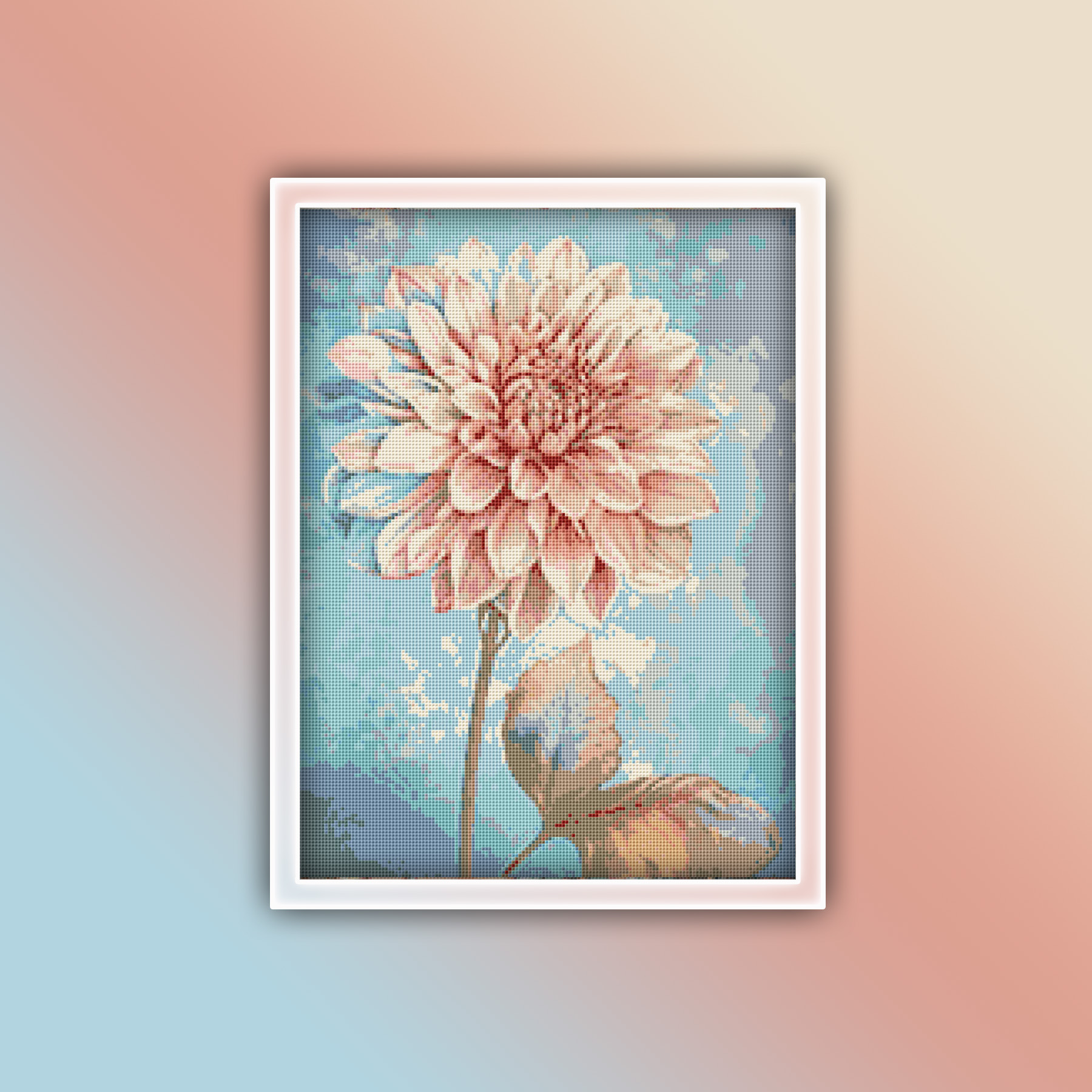 Preview 2020 copy Dahlia 1