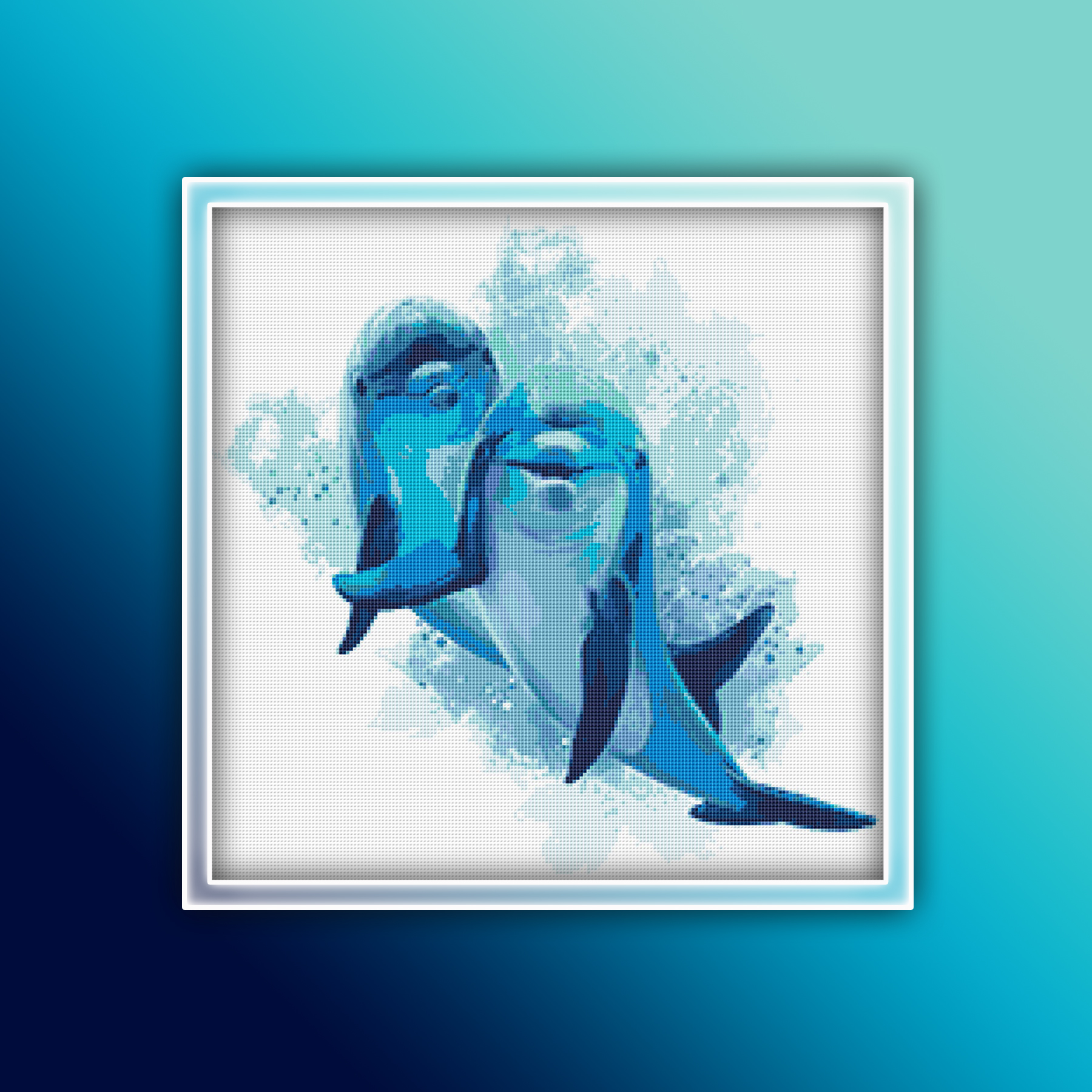 Preview 2020 Dolphins 3