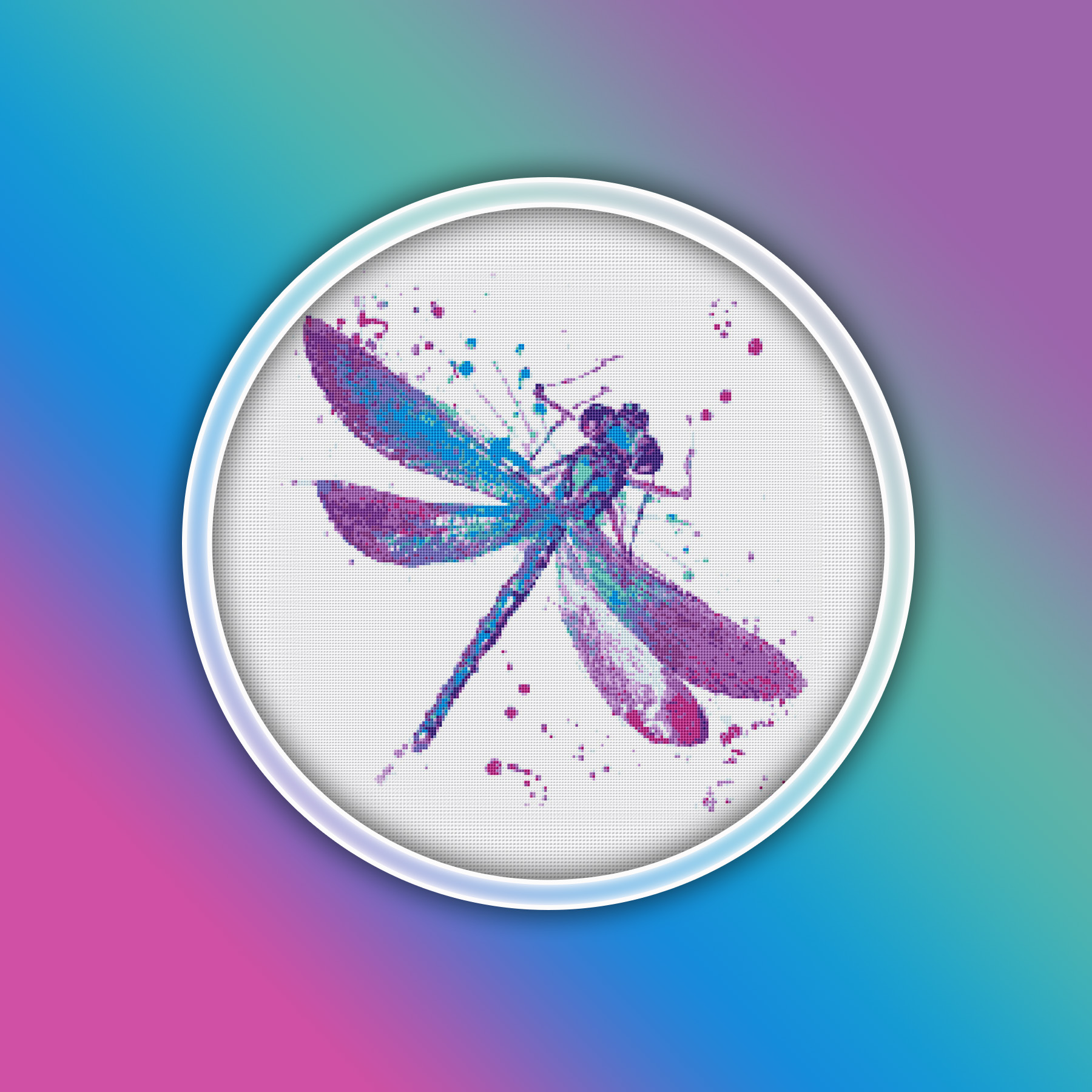 Preview 2020 Dragonfly 3