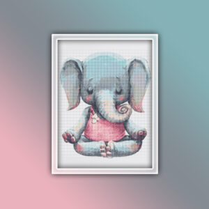 Elephant 6