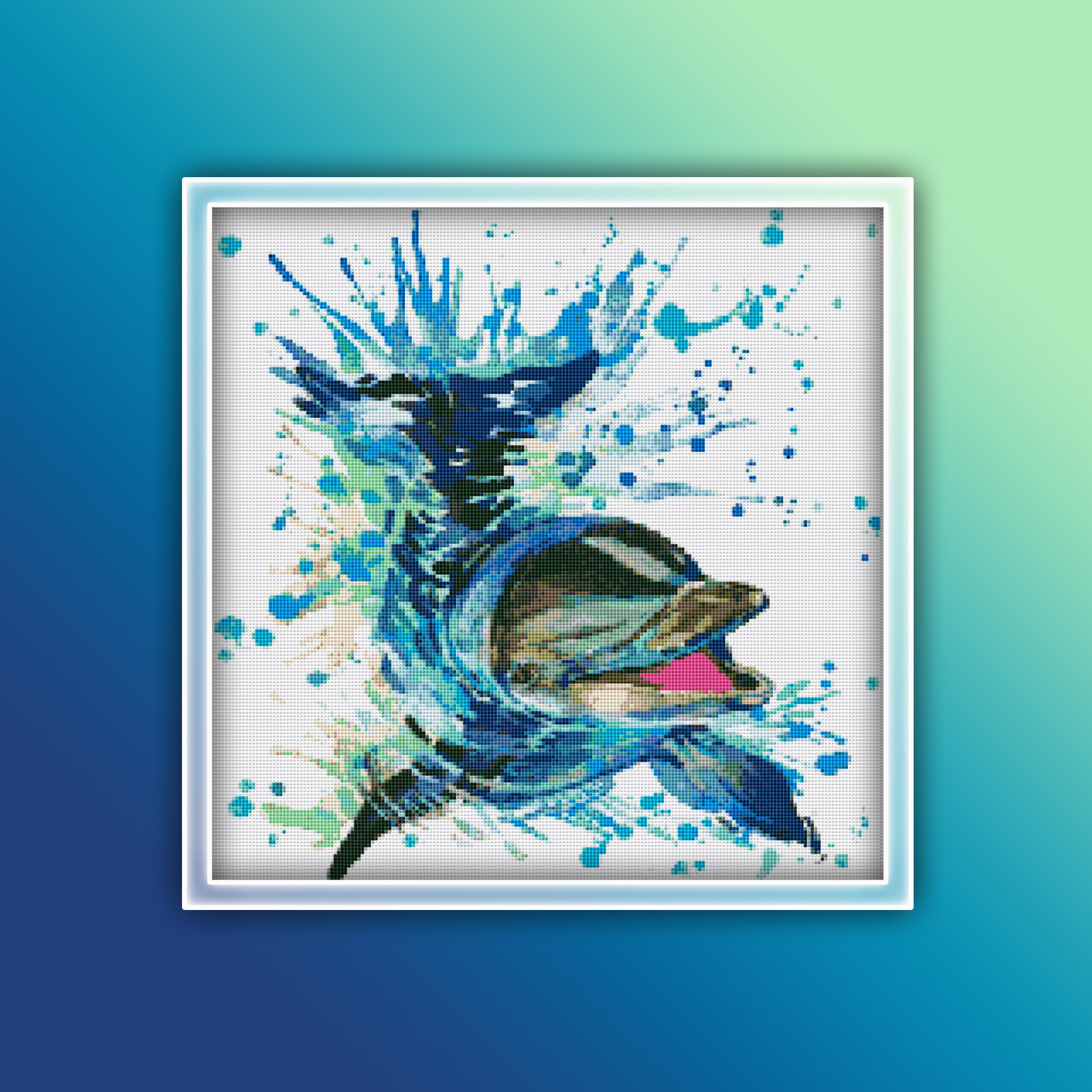 Preview 2020 Dolphin 3