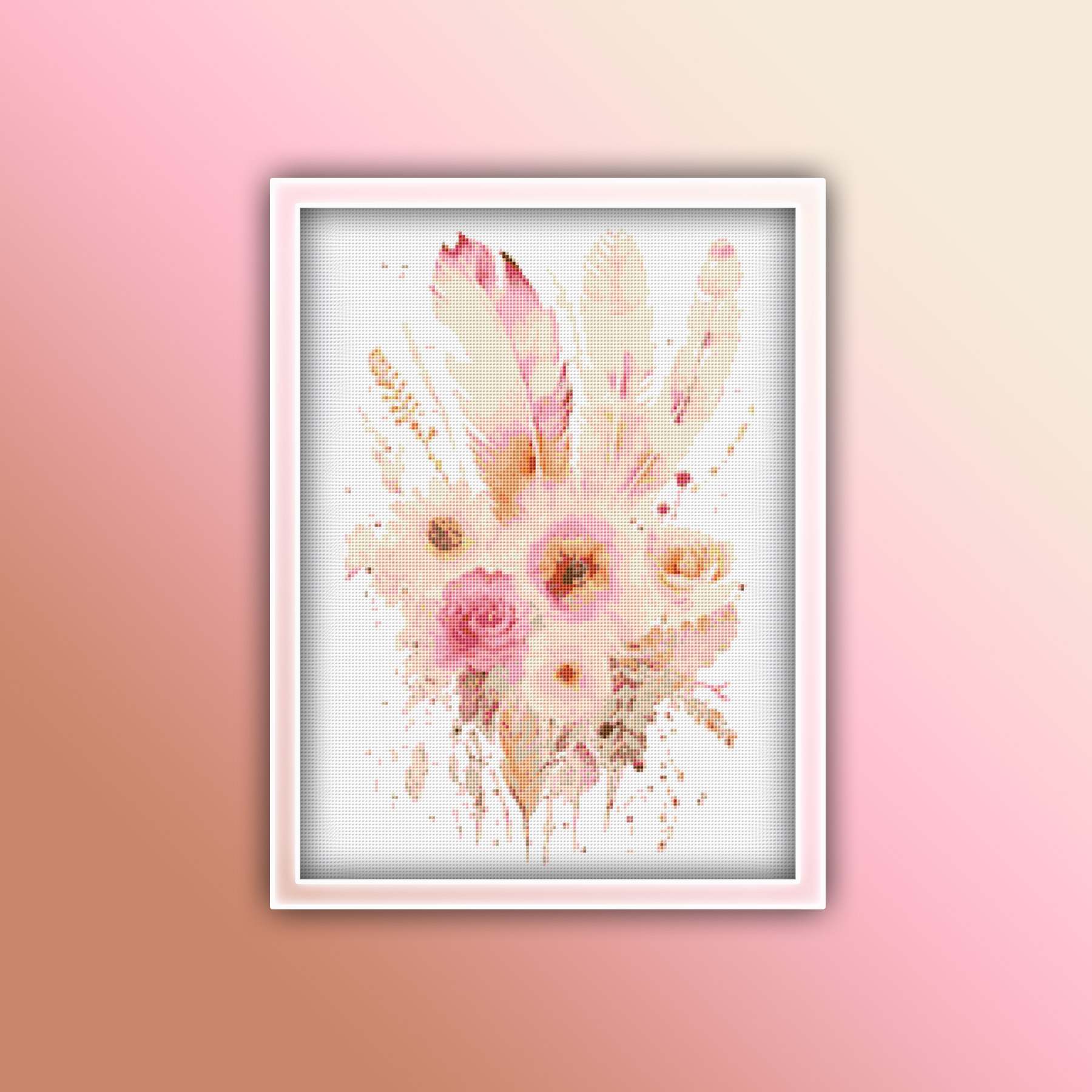 Preview 2020 copy Feathers and Flowers 2