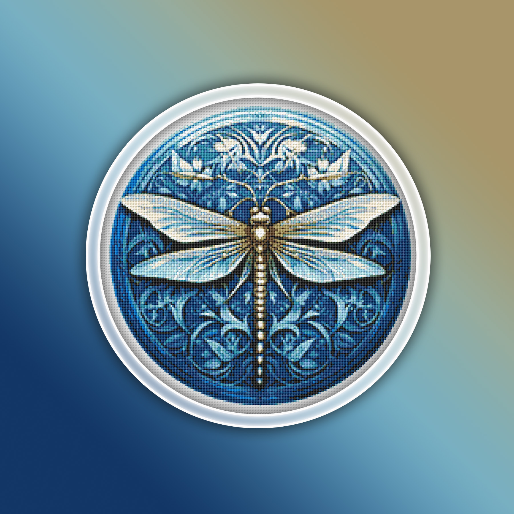 Preview 2020 copy Dragonfly 2