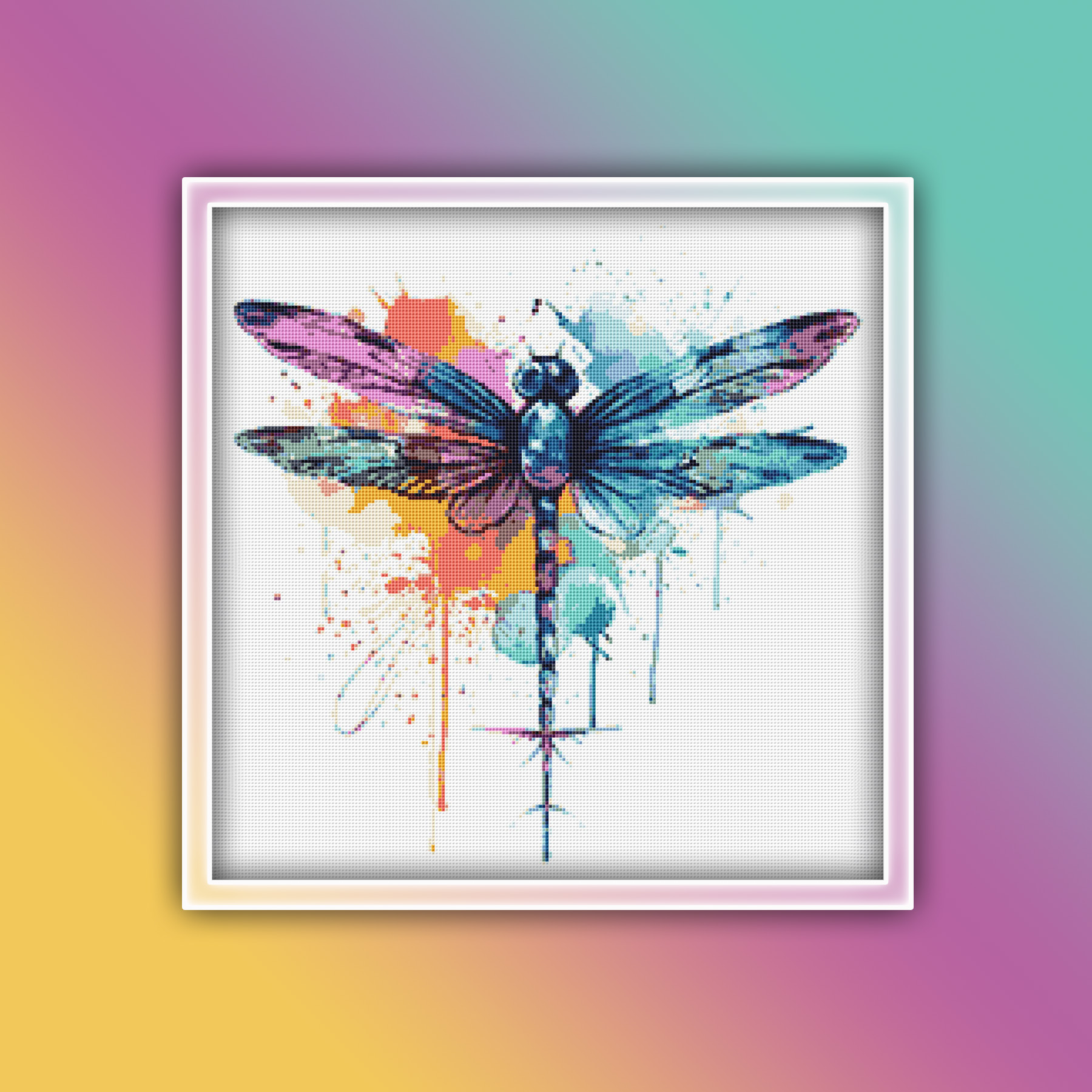 Preview 2020 copy Dragonfly 4